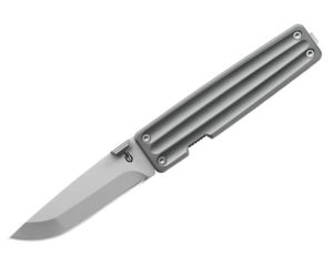 Gerber Pocket Square Knife