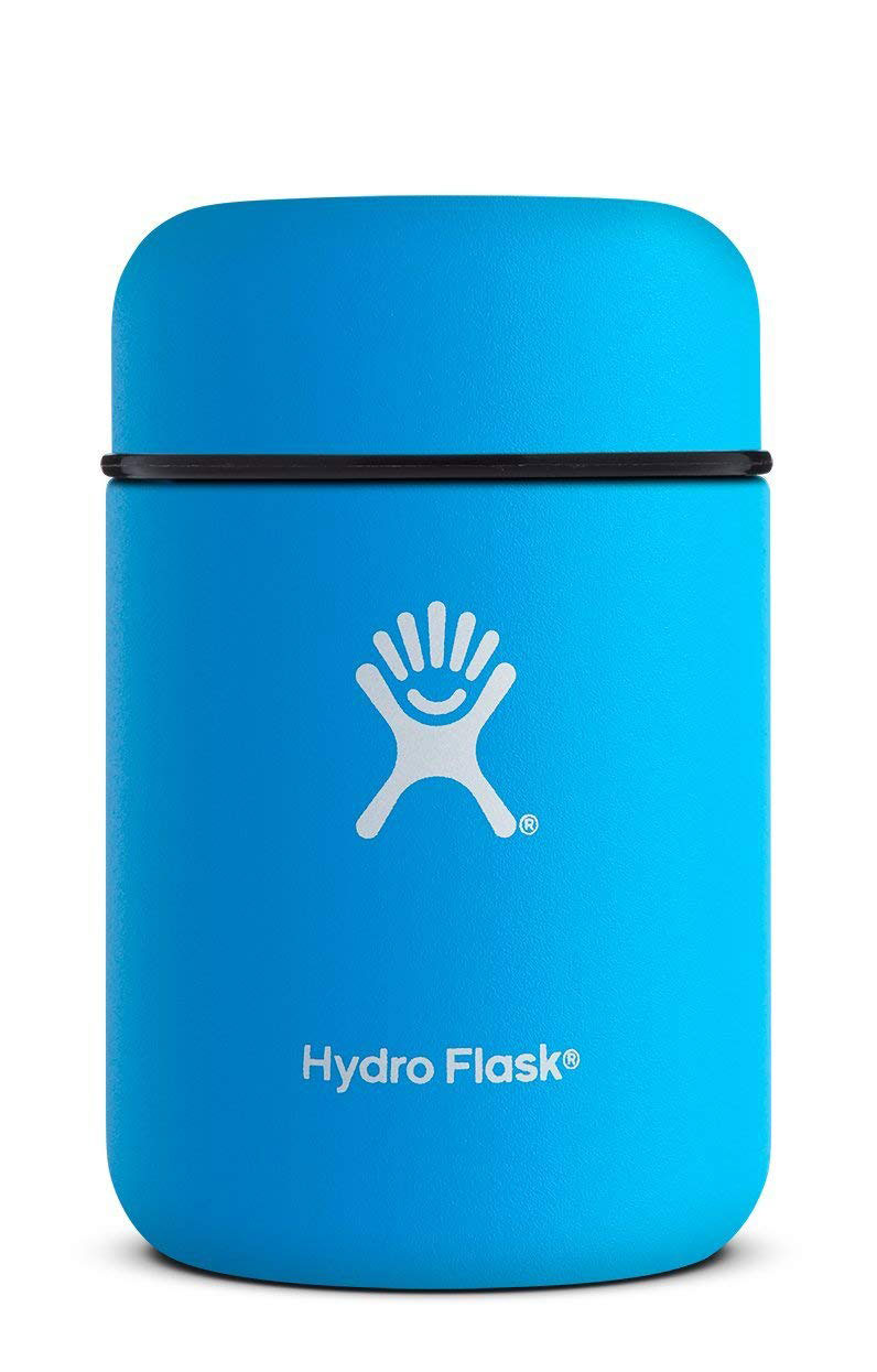 Hydro Flask Food Flasks