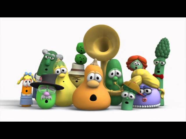 This Rap Remake of the 