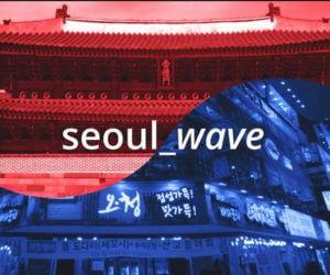seoul_wave
