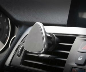 Sinji Magnetic Car Mount