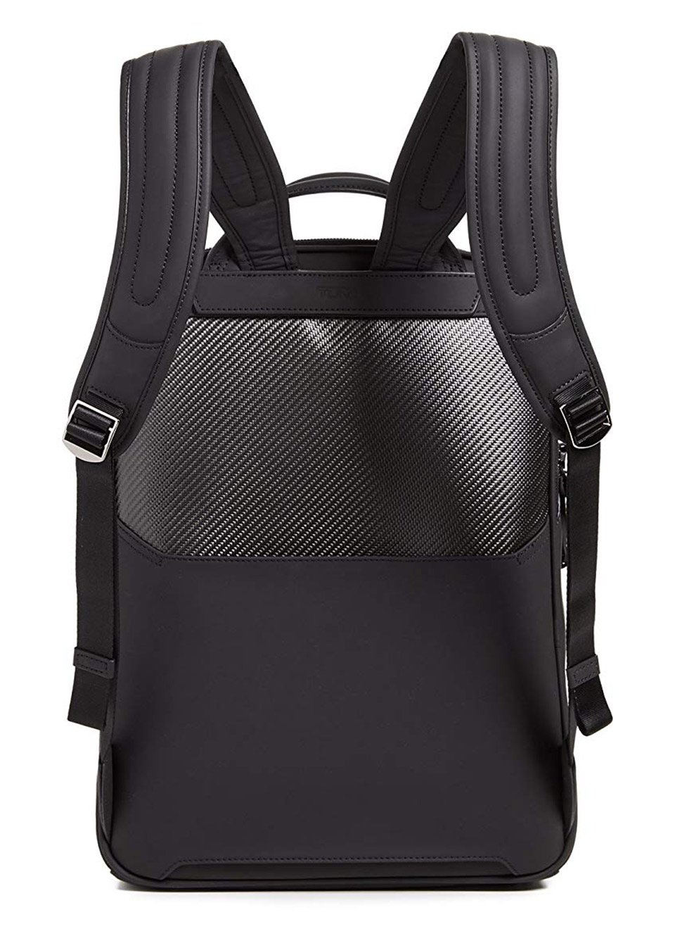 Tumi CFX Carbon Fiber Backpack