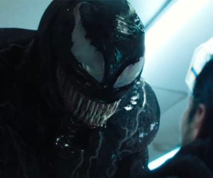 Venom (Trailer 2)