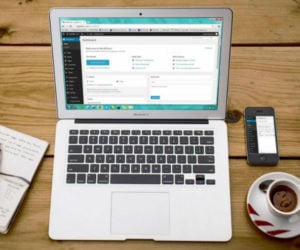 Deal: WordPress Plug-in Bundle