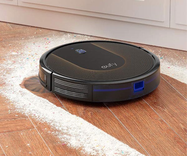 Eufy RoboVac 30C