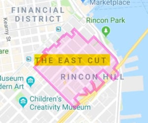 Google Maps’ Fake Neighborhoods