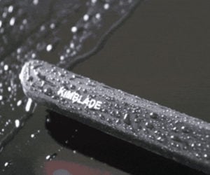 Kimblade Car Wiper Blade
