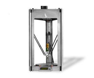 Mag iCreatum All-in-One 3D Printer