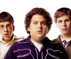 Why Superbad Is a Masterpiece