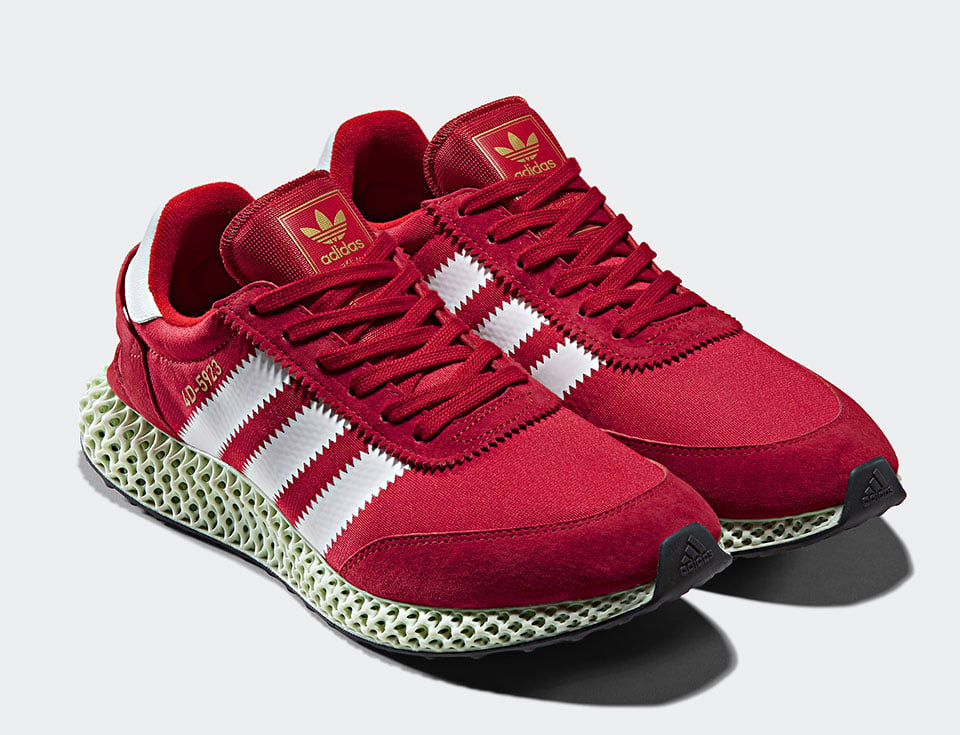 4d 5923 2024 adidas