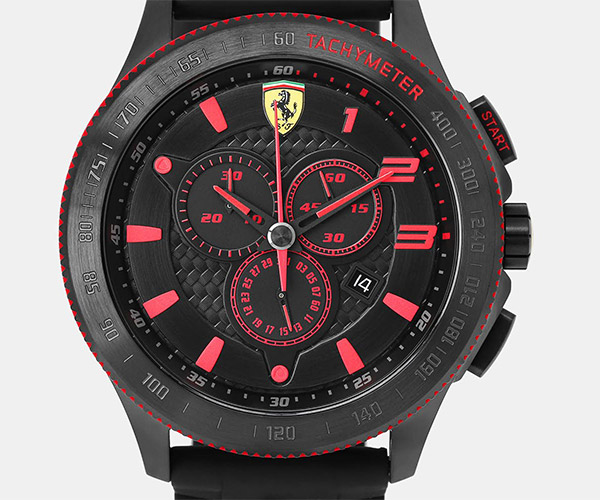 The Best watches - Page 10 of 47 on The Awesomer