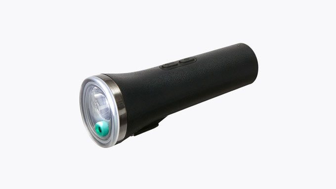 Laserlight Core