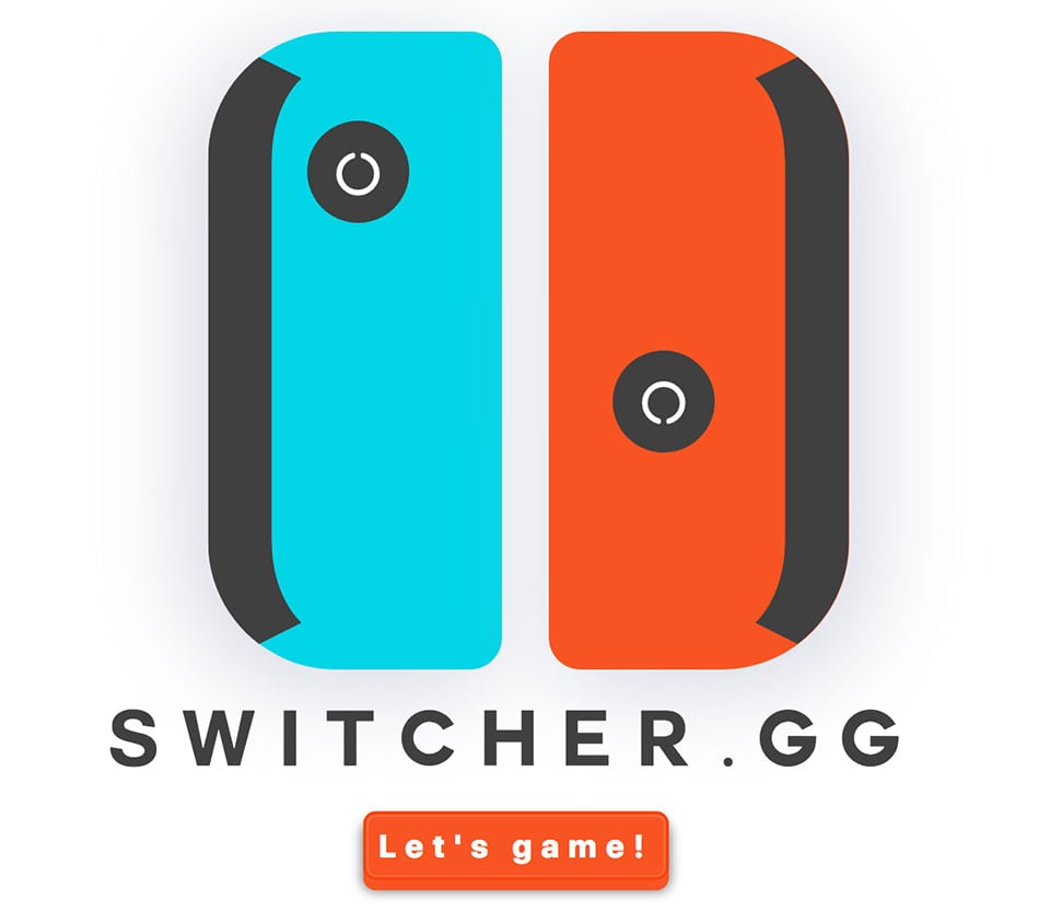 Switcher.gg