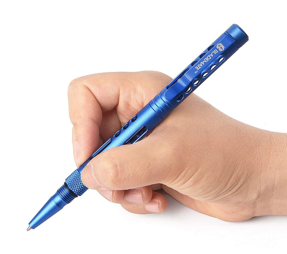 BladeMate Survival Pen