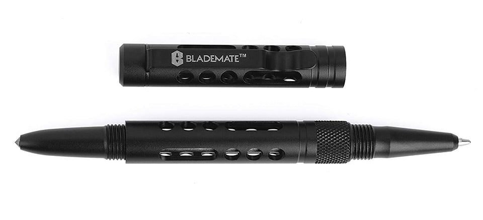 BladeMate Survival Pen