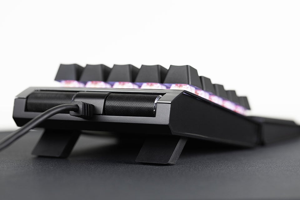 Cooler Master ControlPad