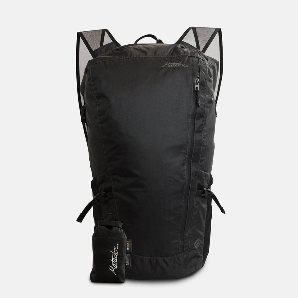 Matador FreeRain24 2.0 Backpack
