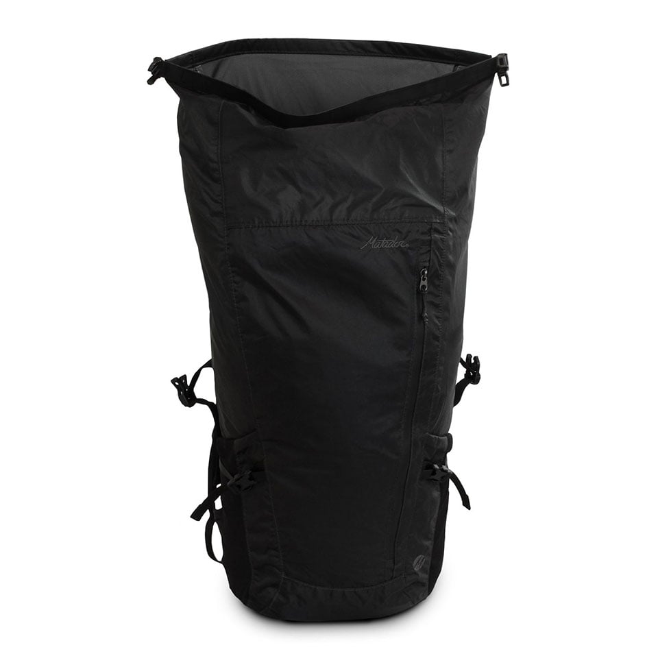 Matador FreeRain24 2.0 Backpack