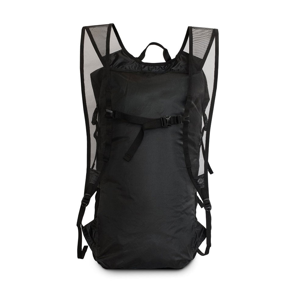 Matador FreeRain24 2.0 Backpack