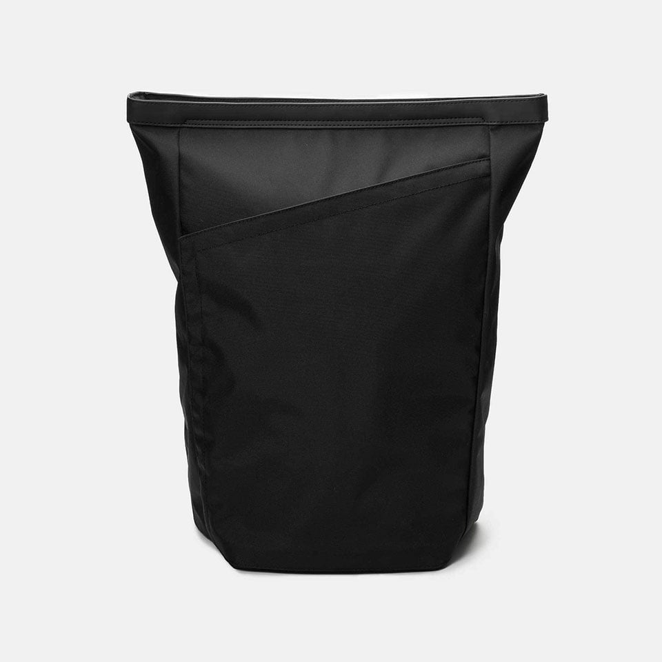 Opposethis invisible shop backpack one