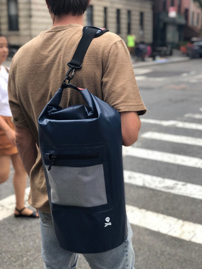 Undercover Cool Bag Cooler