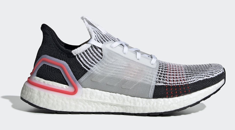 adidas Ultraboost 19