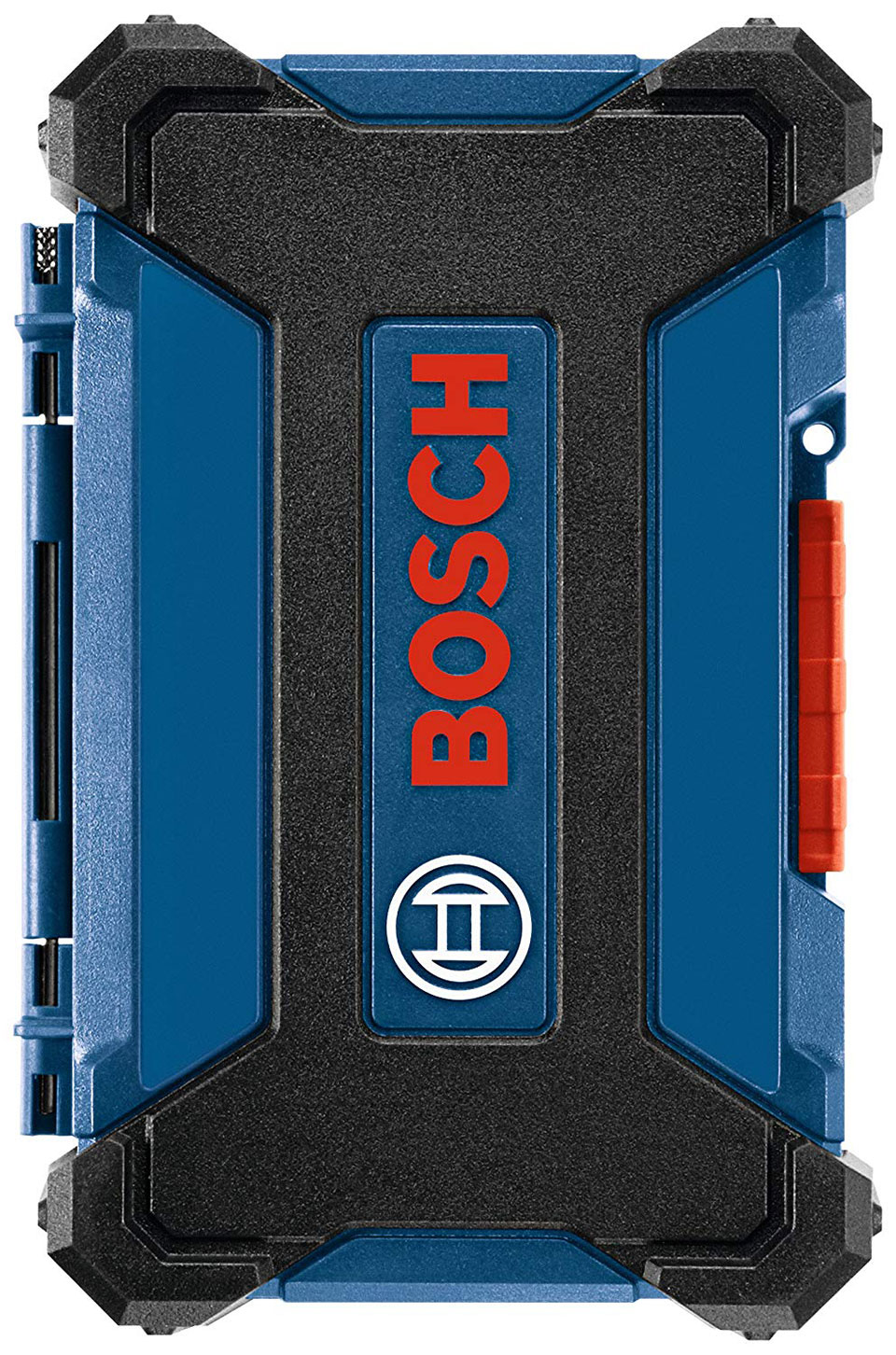 Bosch Impact Tough Drill Driver Set