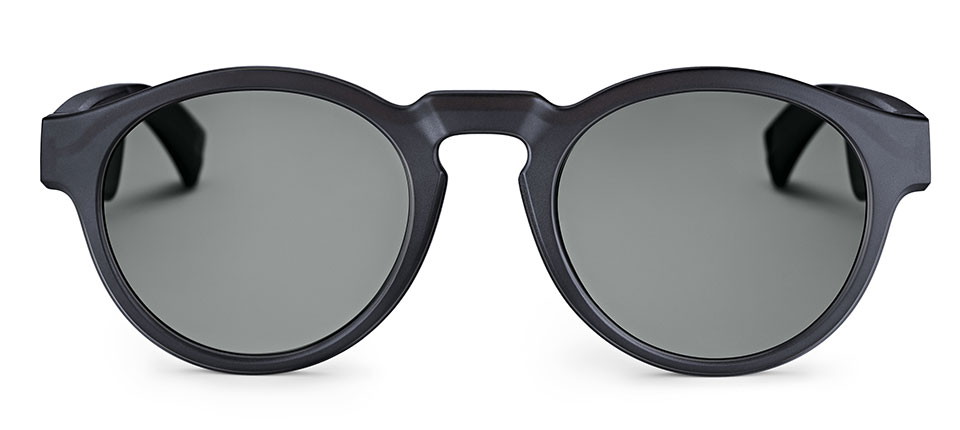 Bose Frames Sunglasses