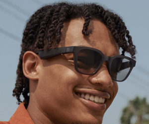 Bose Frames Sunglasses