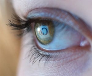 Can Screens Damage Your Eyes?