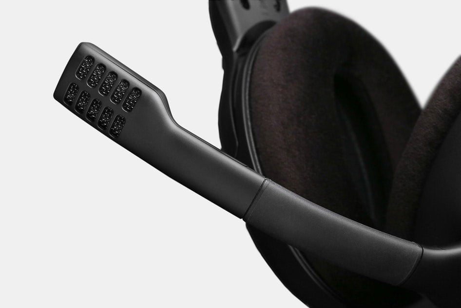 Massdrop x Sennheiser PC37X