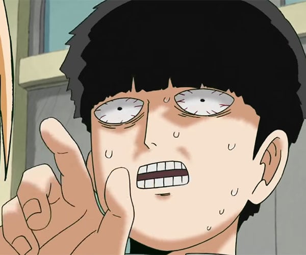 Mob Psycho 100 season 4: Will the anime return for more hilarious
