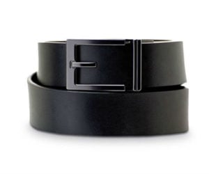 Trakline Adjustable Belt