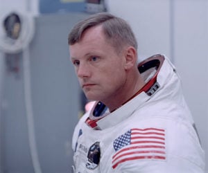 Apollo 11 (Trailer)
