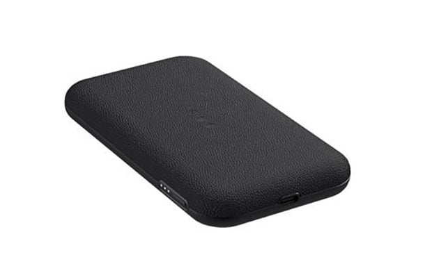 Courant Carry:1 Wireless Charger