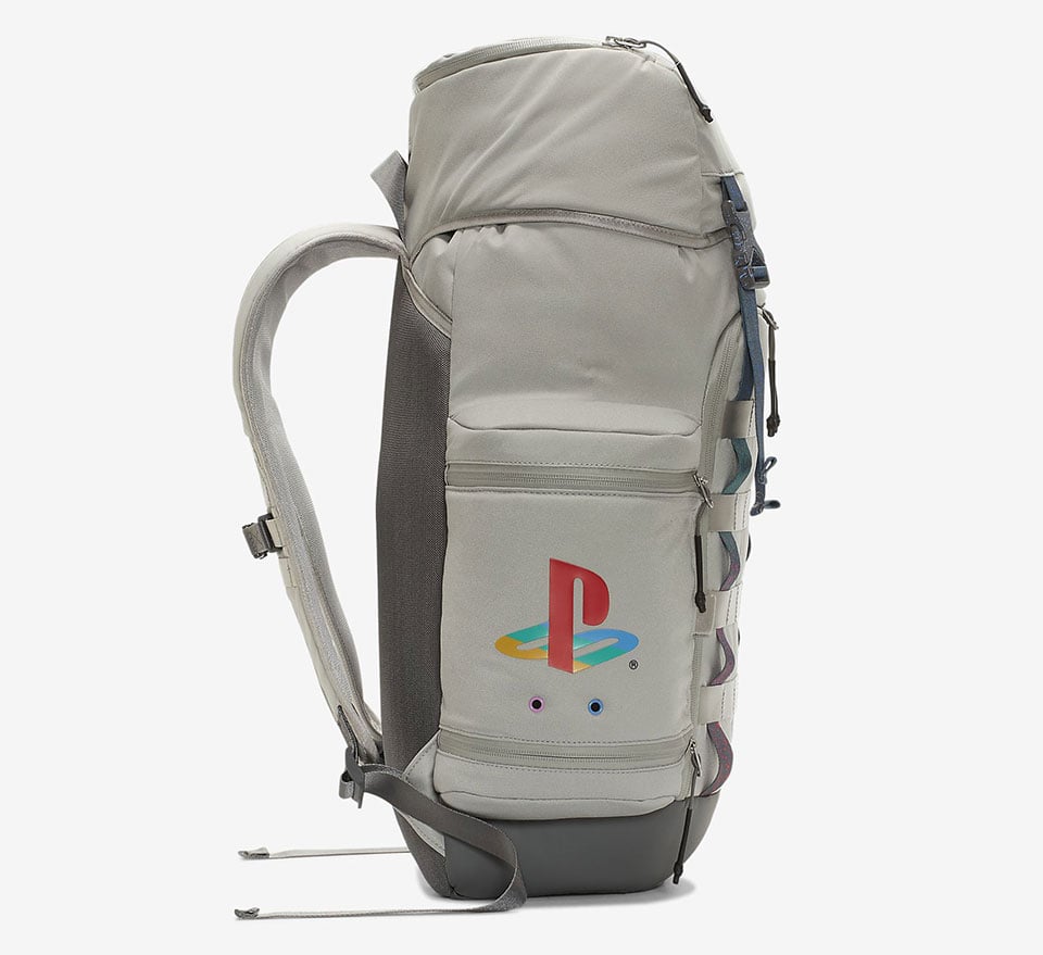 Nike x PlayStation Backpack