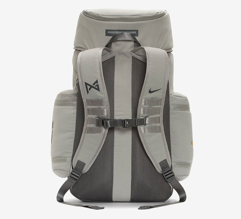 pg 2.5 backpack