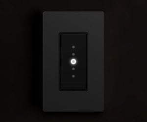 Orro Smart Light Switch