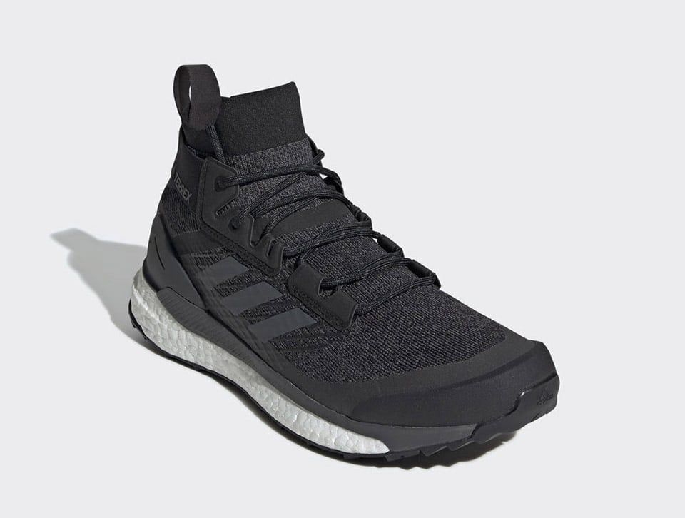 adidas terrex free hiker amazon