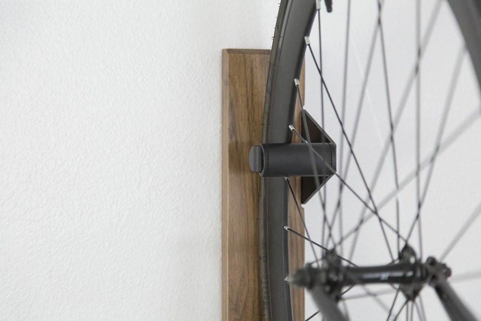 Artifox Vertical Bike Rack