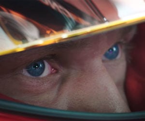 Formula 1: Drive to Survive (Trailer)