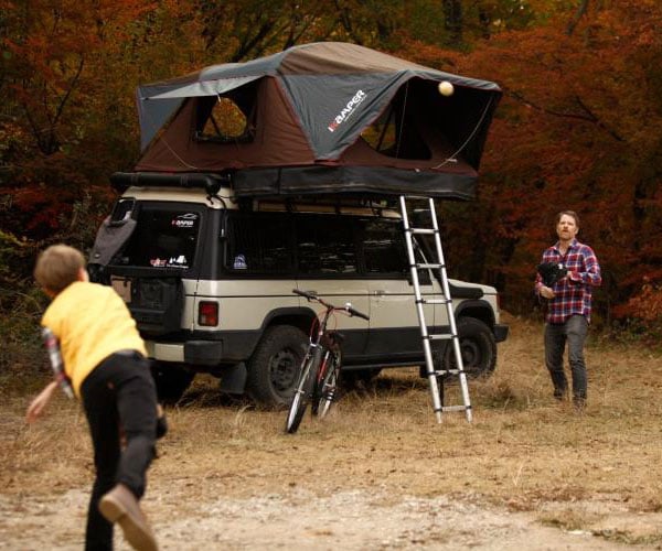 The Best tents - Page 3 of 6 on The 