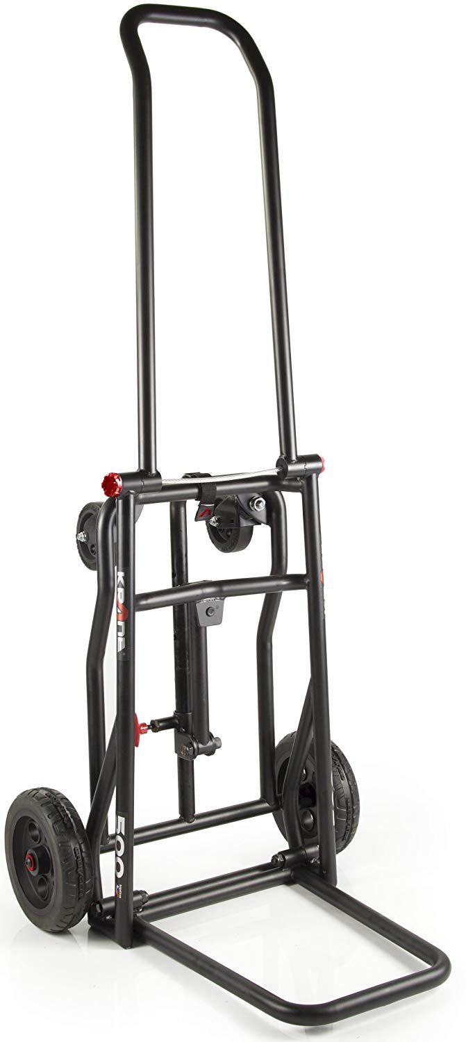 Krane AMG 500 Multi-mode Cart