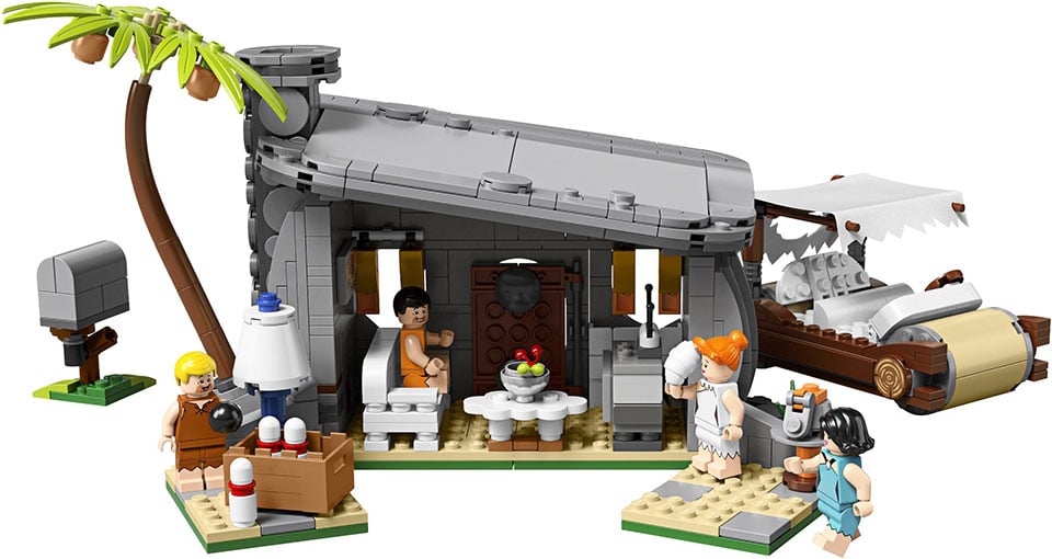 https://theawesomer.com/photos/2019/02/lego_ideas_the_flintstones_set_4.jpg