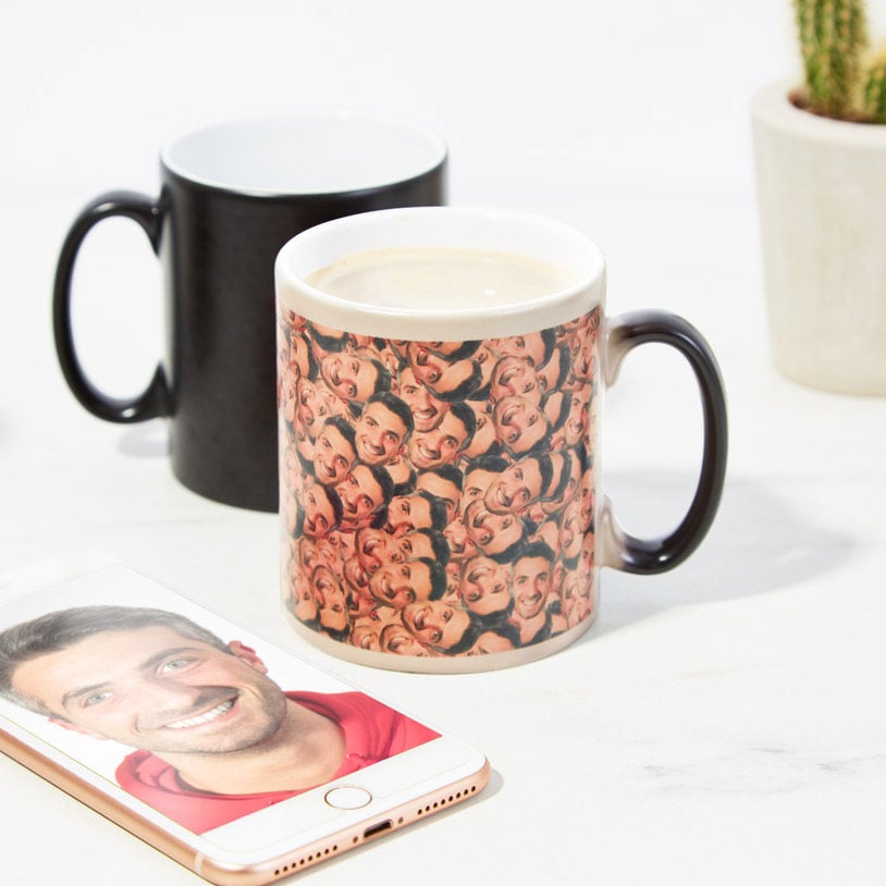 Mug Mug Personalized Mug