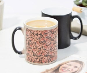 Mug Mug Personalized Mug