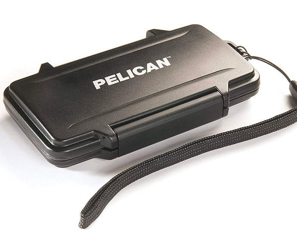 Pelican Sport Wallet