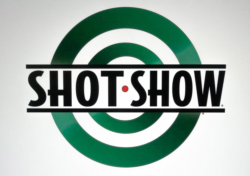 Best EDC of SHOT Show 2019