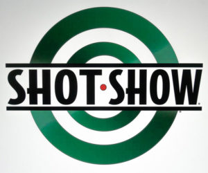 Best EDC of SHOT Show 2019