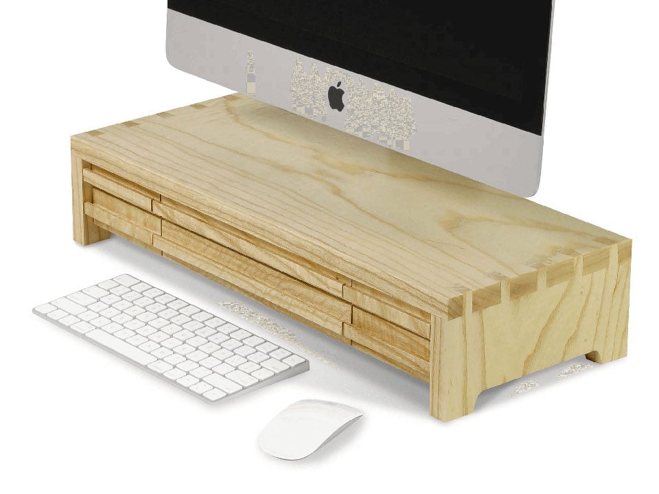 understands-makes-computer-stands-from-downed-urban-wood